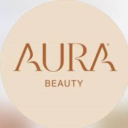Aura Beauty Club! Deusa Afrodite acaba de te dar 10% OFF no Body Splash Afrodite Garden, com cupom!