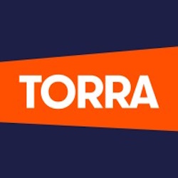 Outlet Lojas Torra: Até -70%OFF +20%OFF EXTRA na Segunda peça!