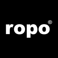 Primeira Compra Ropo: Ganhe R$150 OFF em compras acima de R$1500,00 com cupom!