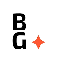 Blowglam Cosmetics: Ofertas Exclusivas! Saldos com até -50%OFF!