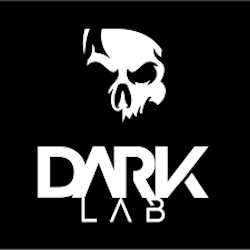 Lançamento Vestuário Dark Lab, confira a nova coleção para seu treino + 10%OFF na sua primeira compra