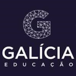 Galícia Educação: Você liderando em Direito Penal, Advocacia Tributária, Direito Previdenciário ou Digital