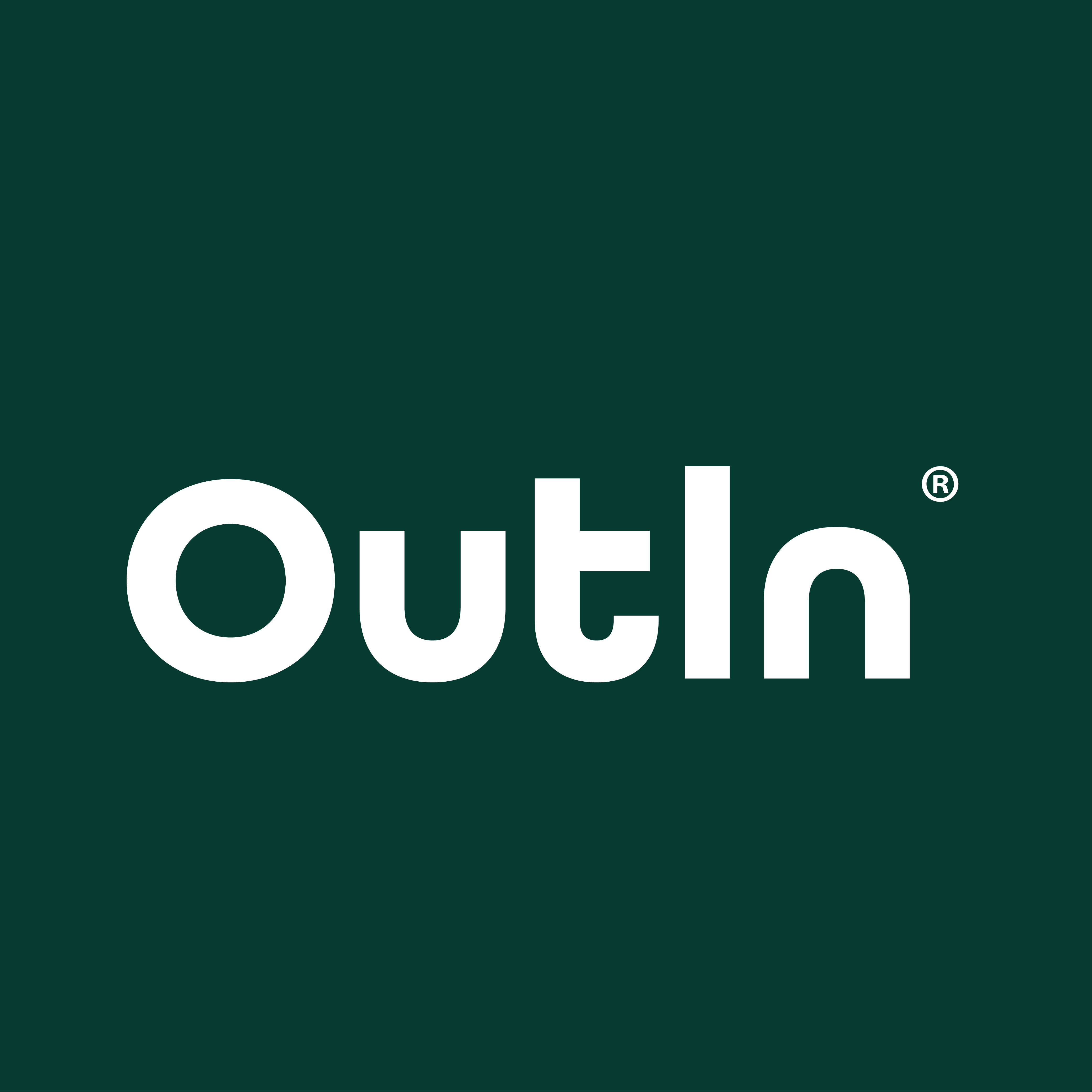 OutIn: Prepare café como um profissional em 2026. Equipamentos de barista com até 15%OFF