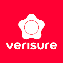 Verisure: Contrate seu Alarme Monitorado com até -40%OFF